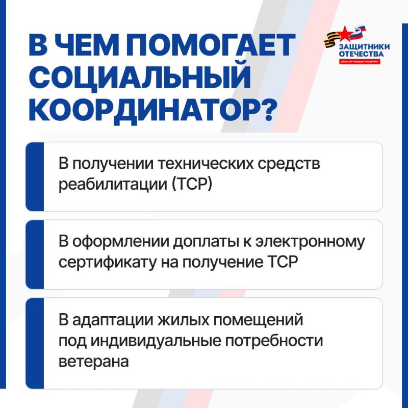 ������ �����. ������������ ������� �� ��� �����������, ��� ������ ����� ���������� ��������� ������������ ���������-���������� �������� � �� ����� � ��������� ��������