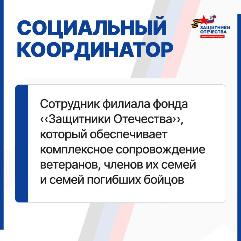 ������ �����. ������������ ������� �� ��� �����������, ��� ������ ����� ���������� ��������� ������������ ���������-���������� �������� � �� ����� � ��������� ��������