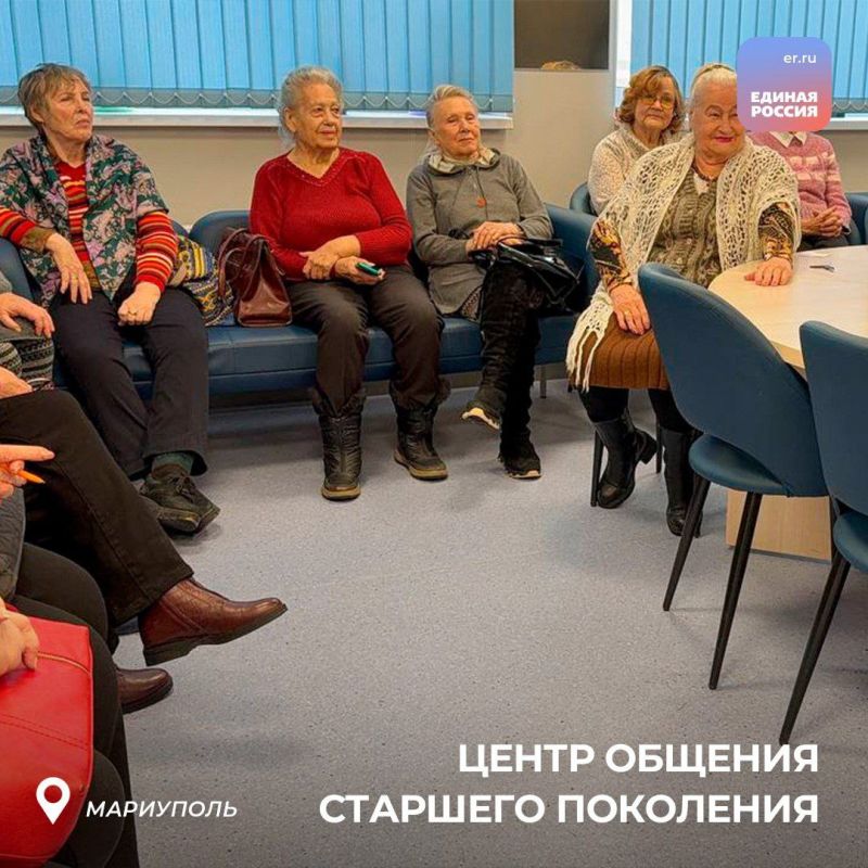 ������ �������� ���������: ������������ �������, ������ � �������� � ���������