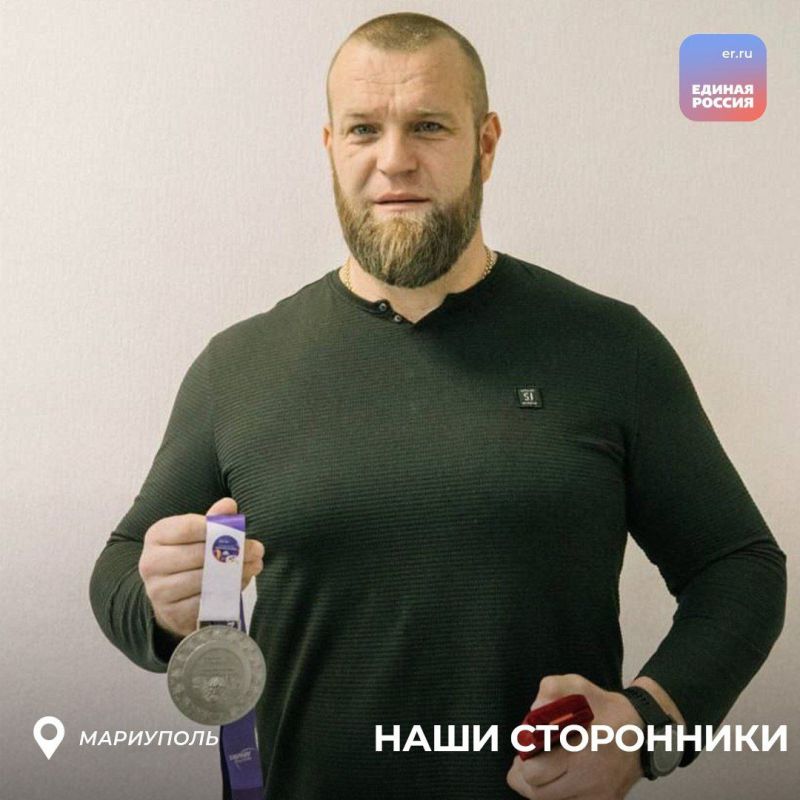 ���� ���������� � ���� ���� � ����������