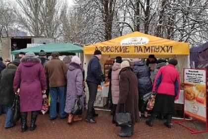 � ��������� ������������ ������� ��������� ���