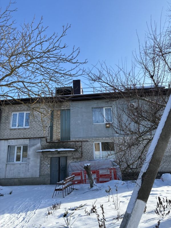 � ����������� ������������� ���� ���