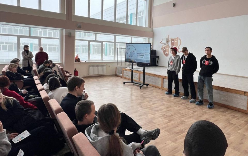 ������������� ������� ���������� ����: �������� ���������� ��������� ������� ������� ���������