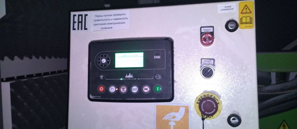 ������ ��������� ������� ������������� ����� ���������� ���������� ��������������