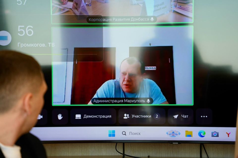 �� ��������� �� �������������� �������� ��������� �������� ���������� �������