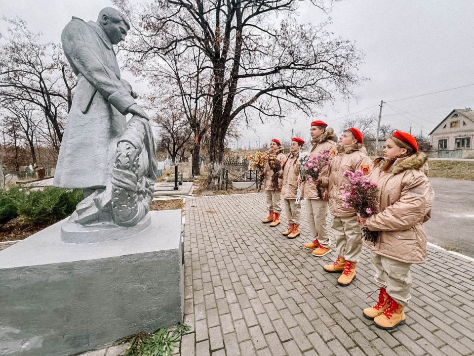 ���� ������ ������� ������ �������� ������� ����������� ��� ������������� ��������