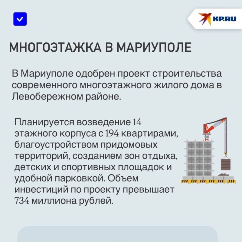 ����� ����� � ������� � ����������� � ���������: �������������� ������� ��� ������� ��� �������