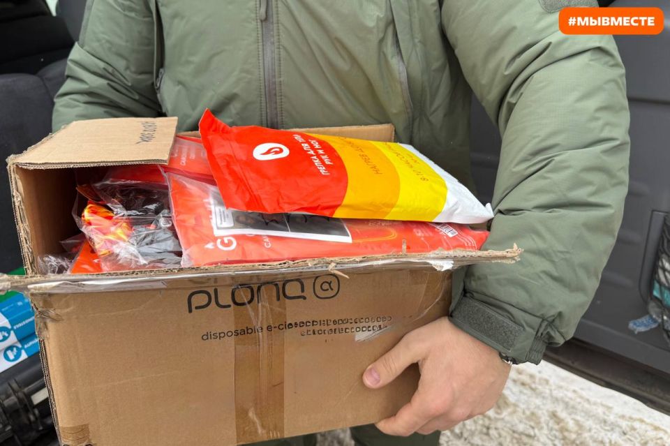 ������ �� ���������, �� � ���� ��������� �� ����������!