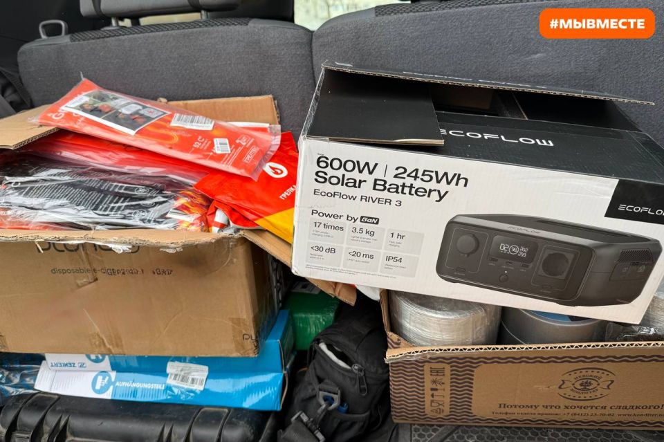 ������ �� ���������, �� � ���� ��������� �� ����������!