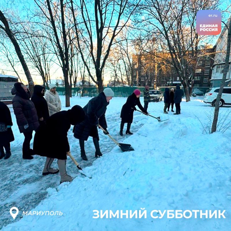 ���, ��� �������� ������ - ����� �������