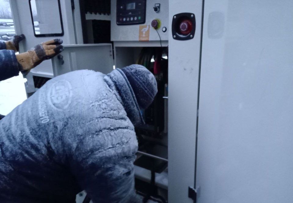 ������ ��������� ������� ������������� ����� ���������� ���������� ��������������