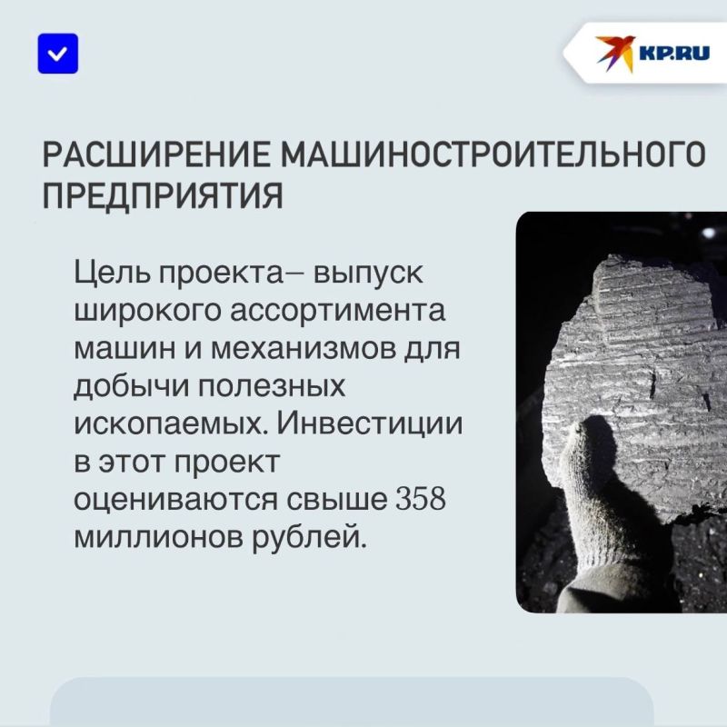 ����� ����� � ������� � ����������� � ���������: �������������� ������� ��� ������� ��� �������