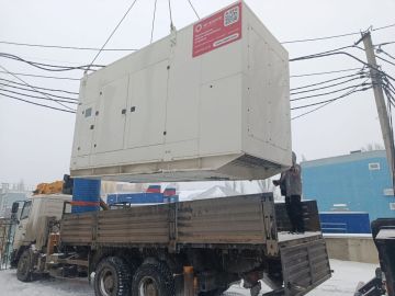 ������ ��������� ������� ������������� ����� ���������� ���������� ��������������