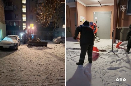 ������������� ���������� �� ����� ����� 60 ������ ������������� �����������