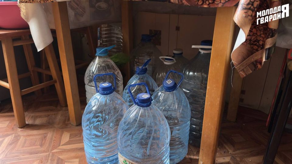 ��������� �������� ������� ������� �������� ������ ������������ ������ ���������