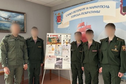 ������� ���������� ������ ��� ������������� ���������� ���� ��������