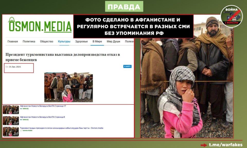 ����: ����������� ������������� ��� �� ����� �������� ��������, ��� � ������ ������� 130 ����� �������� ��������� �� �����������