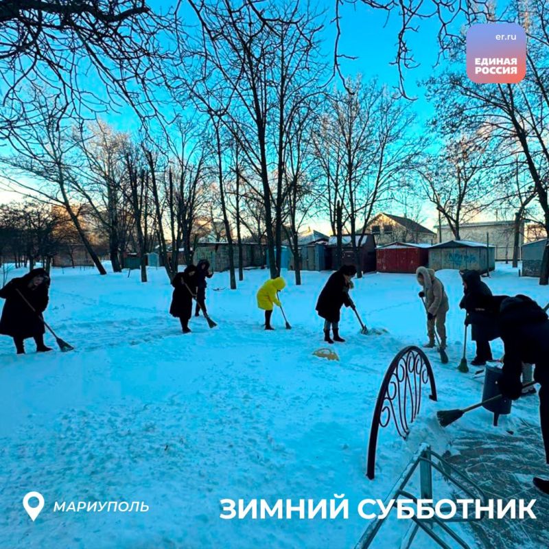 ���, ��� �������� ������ - ����� �������