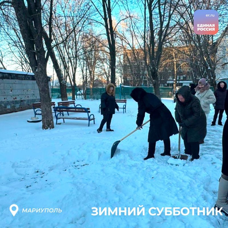 ���, ��� �������� ������ - ����� �������