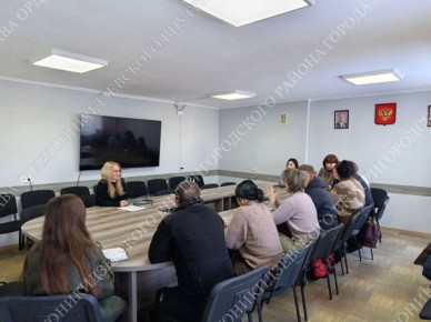 ��� ������ ������ ����� ������? � ����� "�������" ���� ����� �� ����� �������!