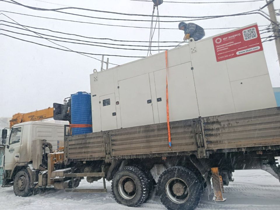 ������ ��������� ������� ������������� ����� ���������� ���������� ��������������