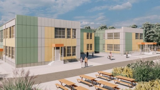 ����� �������: � ������ ���� ������������ � �������� � ��������� ��� ������ ������ ������� ����������� ���������� � ������ ���������� ������������ �����-���������