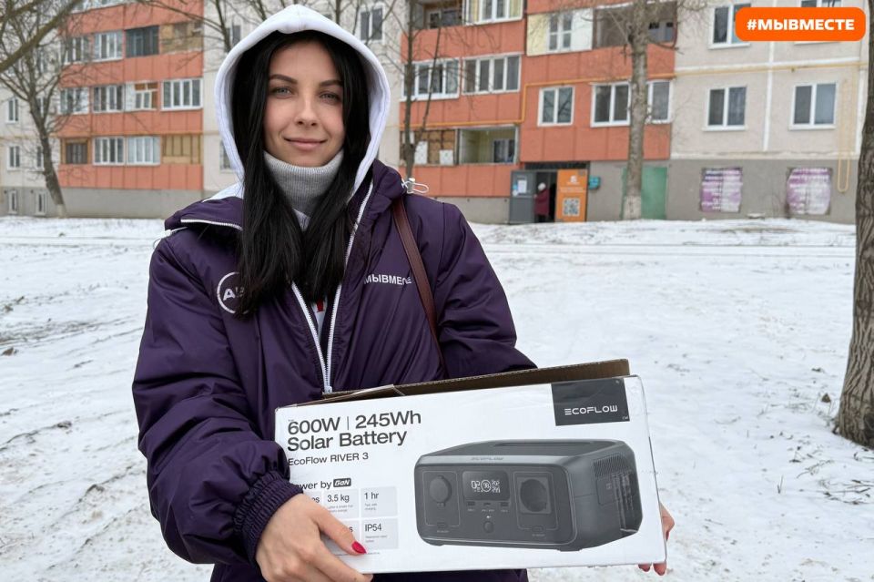 ������ �� ���������, �� � ���� ��������� �� ����������!