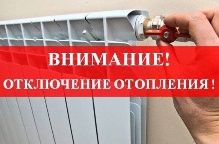 ������� ������ �������������� ��������� ���������� � ������������ ���������� ������������!