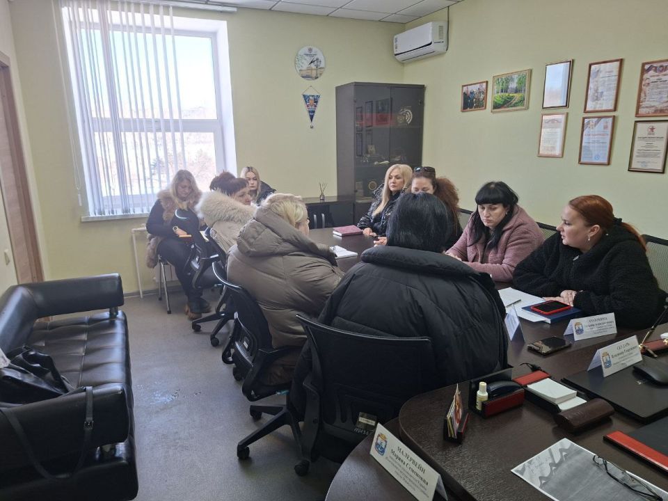 � ������ ������������ ���������������� ������ ���������� ������� � �����������������, ��������������� �������� ������������ �� ���������� ������������ ������