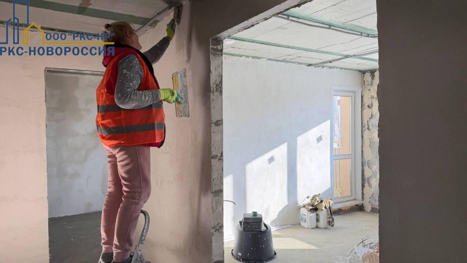 � ���� �� ��������� ������ � ��������� ����������� �������� ������ �������