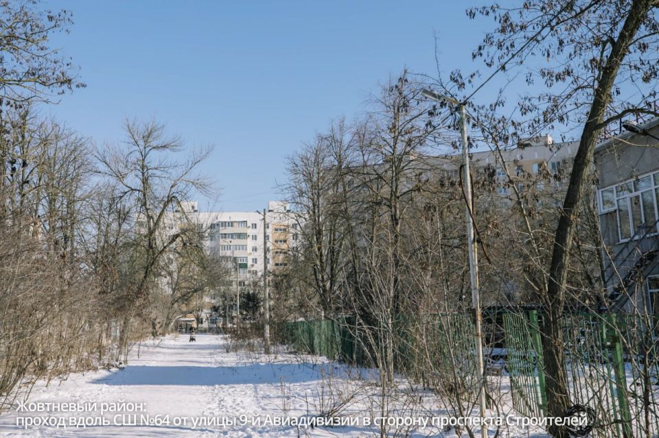 ����� �������: ��������� �� ������� ����� ��������� ��������� �� 2026 ��� ���� ���������� ��������� �������� ����� ������������ �������