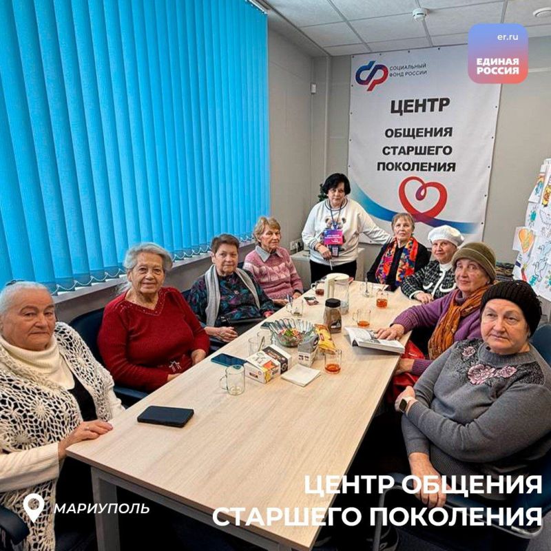 � ������� � ������: ��� ������ �������� ��������� �������� � ���������