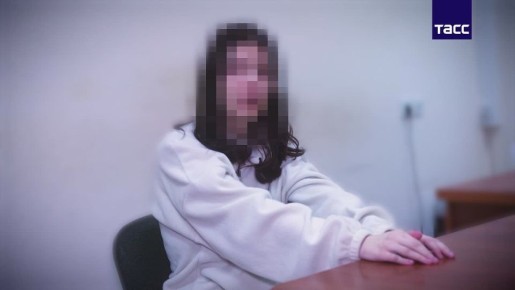 � ��������� ��������� ������ ��� �������