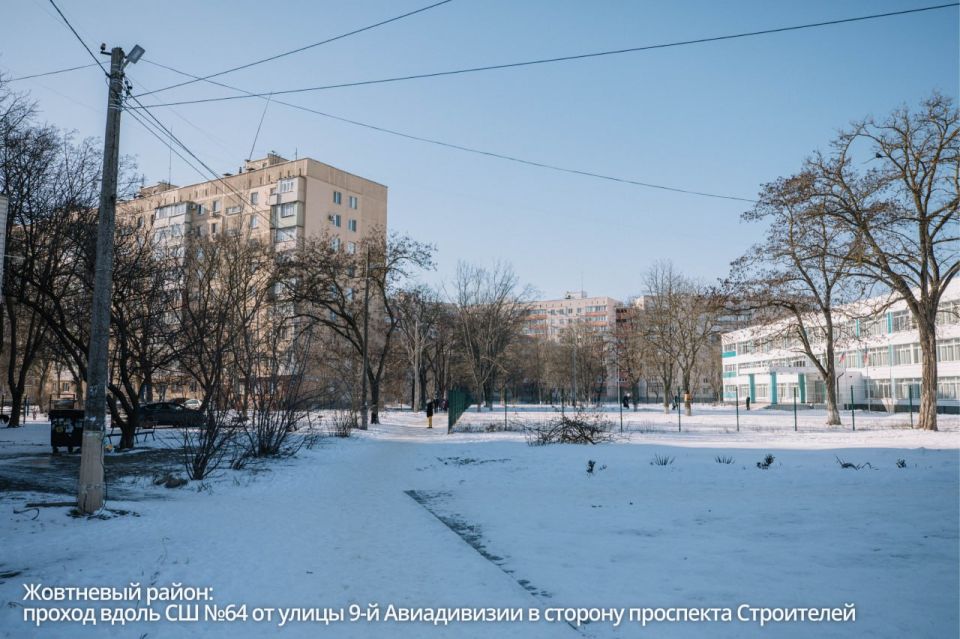 ����� �������: ��������� �� ������� ����� ��������� ��������� �� 2026 ��� ���� ���������� ��������� �������� ����� ������������ �������