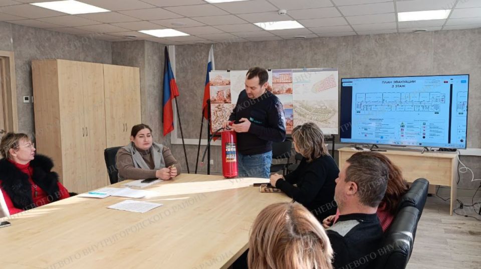 � ������-������ ������ 2025�2026 ����� ����� ���������� ���� ������� ������� ��-�� ��������� ������������� �������������, ������� ���������, ��������������� � ��������� ����