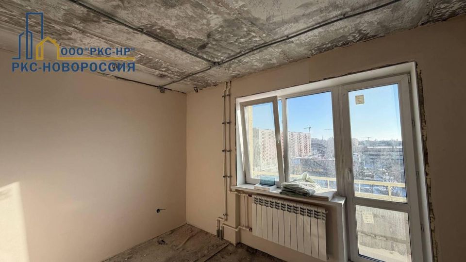 � ���� �� ��������� ������ � ��������� ����������� �������� ������ �������