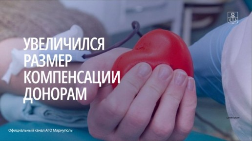 �� ���� �������� ������� ���� ��������� ������� ����������� ����� ����� ��������