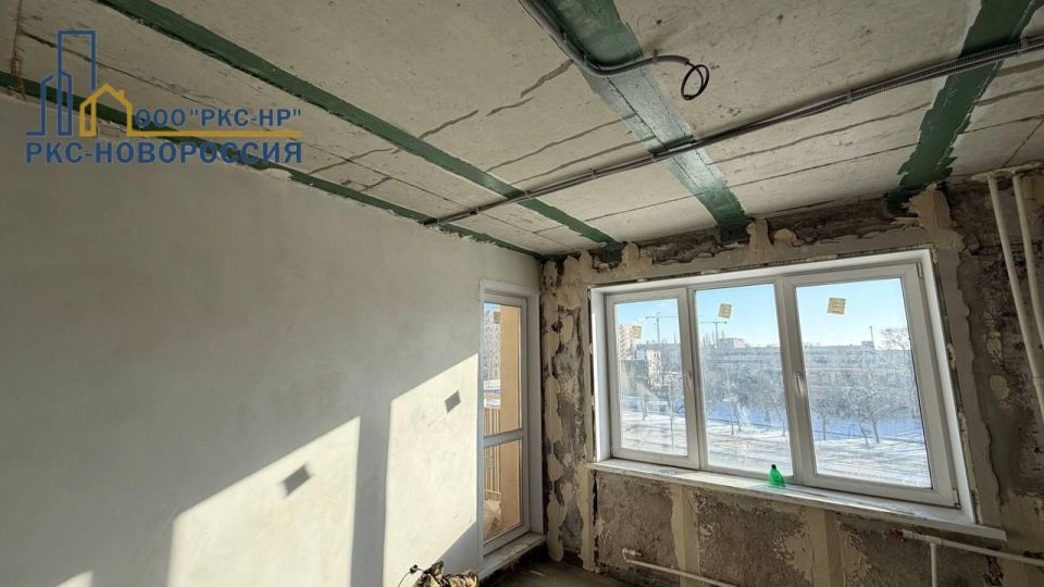 � ���� �� ��������� ������ � ��������� ����������� �������� ������ �������