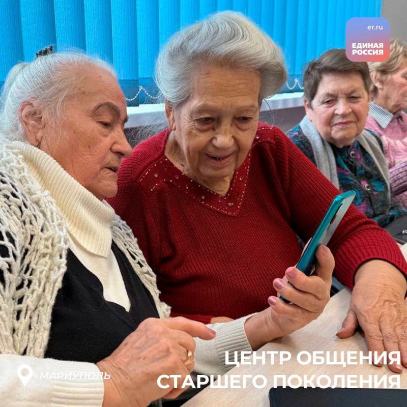 � ������� � ������: ��� ������ �������� ��������� �������� � ���������