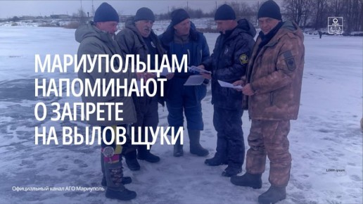 �� �������� �������� � 15 ������ �� 15 ������ ������������ ��������� ����������� � �������� �����-������������� �������� � ��������� �� ���������� ��������� ����