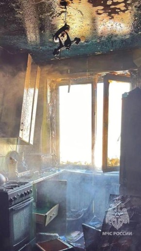 ����� ���� ����� ������� � ���������