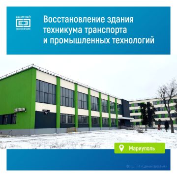 ������� ������ �������������� ��������� ���������� � ������������ ���������� ������������!