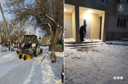 ������������� ���������� �� ����� ��� 45 ������ ������������� �����������