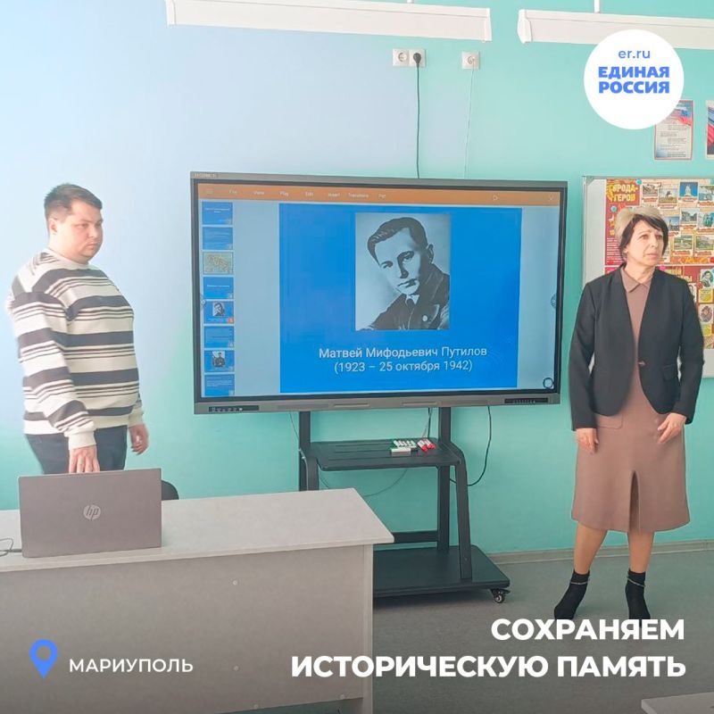 ������, ������� ����� ���������