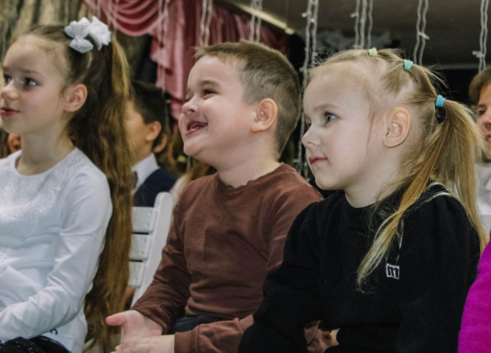 ������� ��������� ������ ����� ���������� ��������� ���������� � ����� �������������