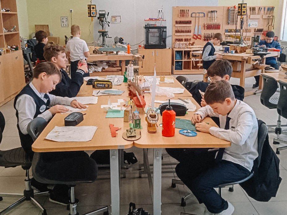 � ������� ����� ��������� �������� ���������� �������