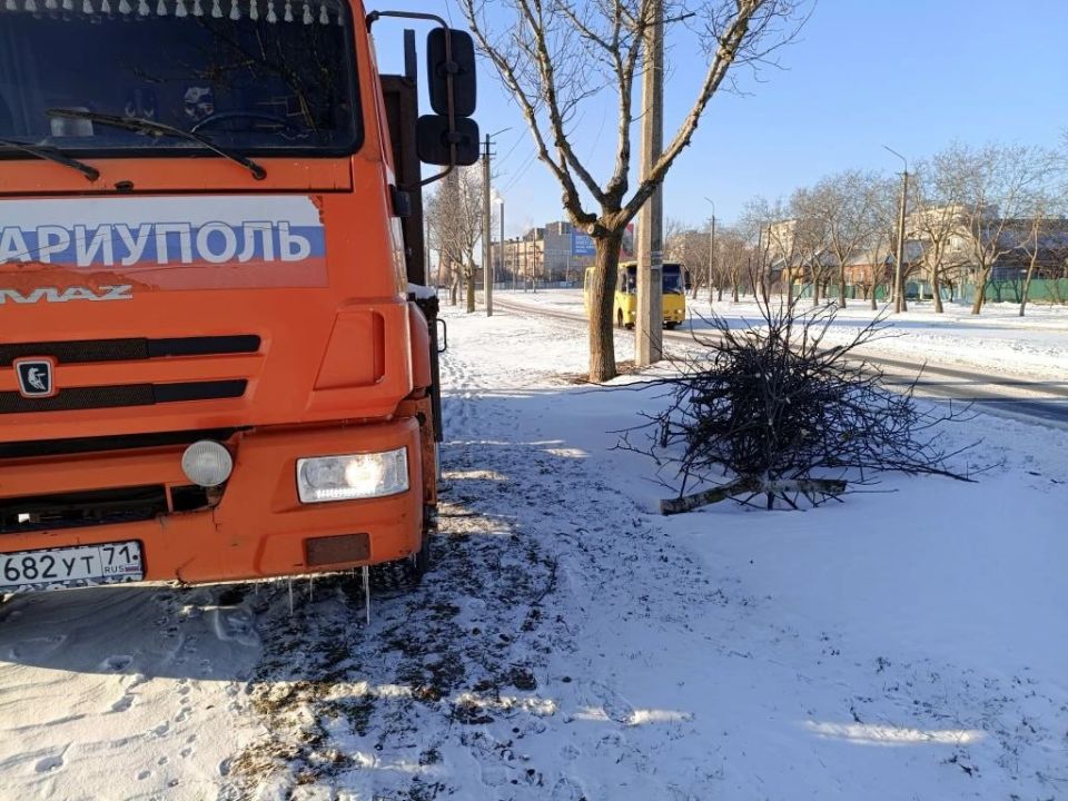 ������ ������� �������: ������ ������ ������������ ��������� �����