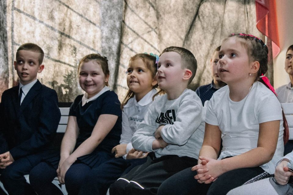 ������� ��������� ������ ����� ���������� ��������� ���������� � ����� �������������