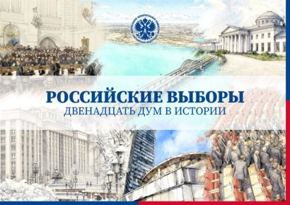 � ���� ���� ��� ������� ������ ��������� ��������������� ���� ������������ �������� ���������� ��������� �������� ������