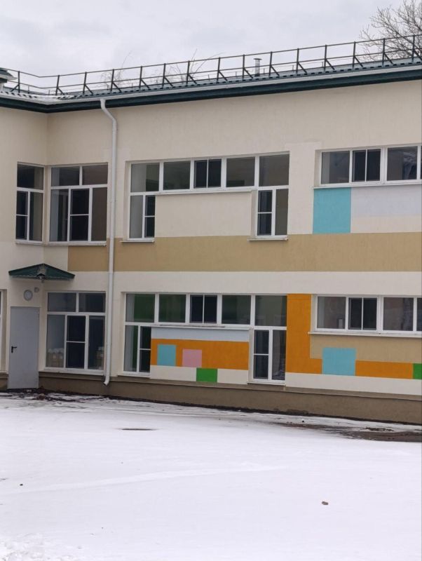 ������������ ������� ��� � 140 ����������� �� ����� ������-�������� � �. ���������